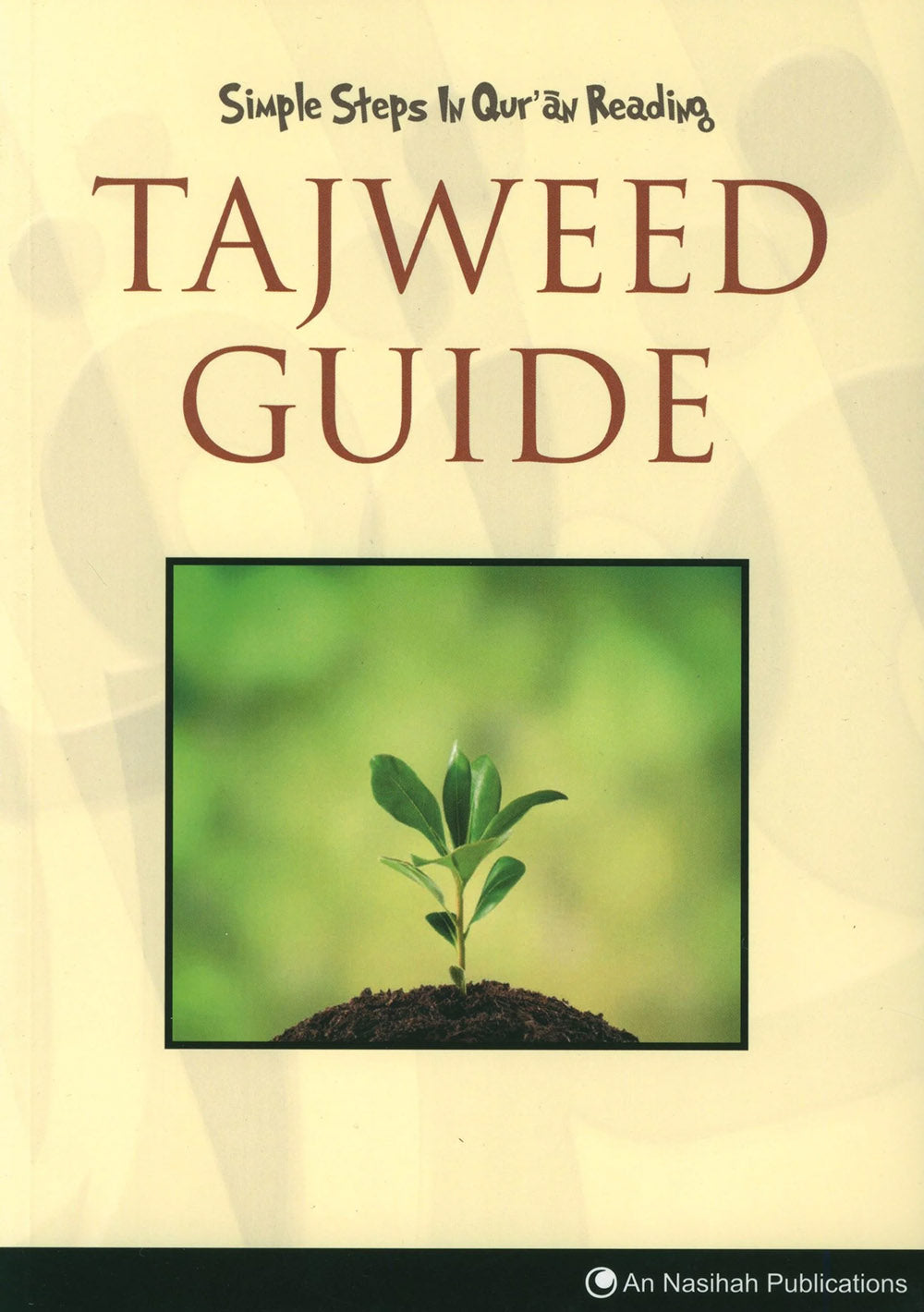Tajweed Guide