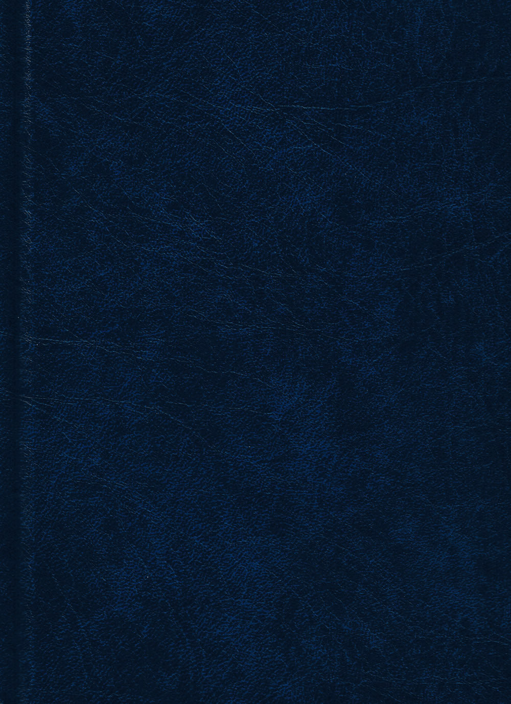 Tajweed Quran - Color Coded - Indian Script (5.5x7 in)