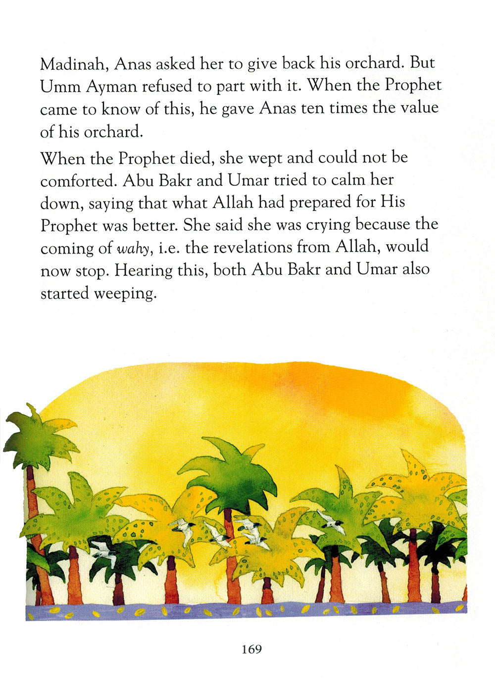 101 Sahabiyat Stories and Dua