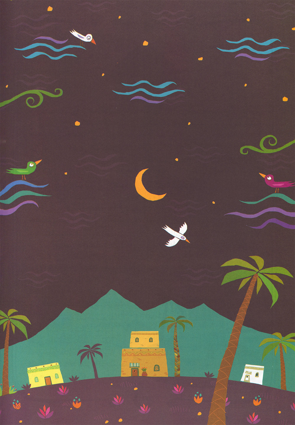 365 Days With The Last Prophet - Arabic | 365 يوما مع خاتم الأنبياء - عربي