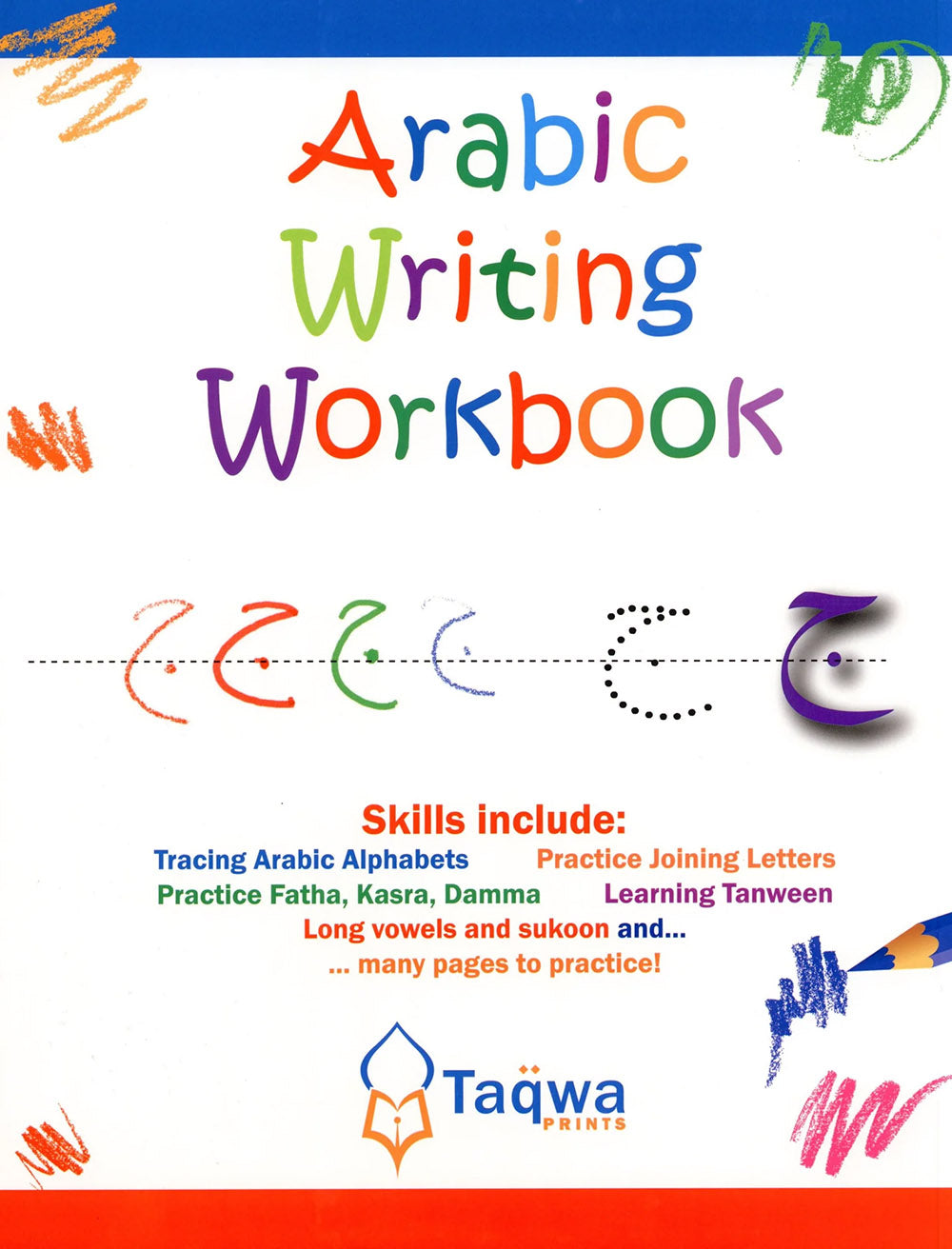 Weekend Learning