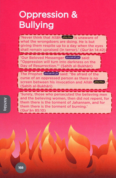 An Nasihah Islamic Curriculum Coursebook Level 6 Girls