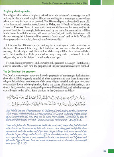 Weekend Learning Islamic Studies Level 9