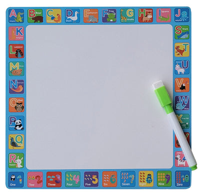 Wooden Montessori Life Cycle Puzzle - Set of 3 Puzzles