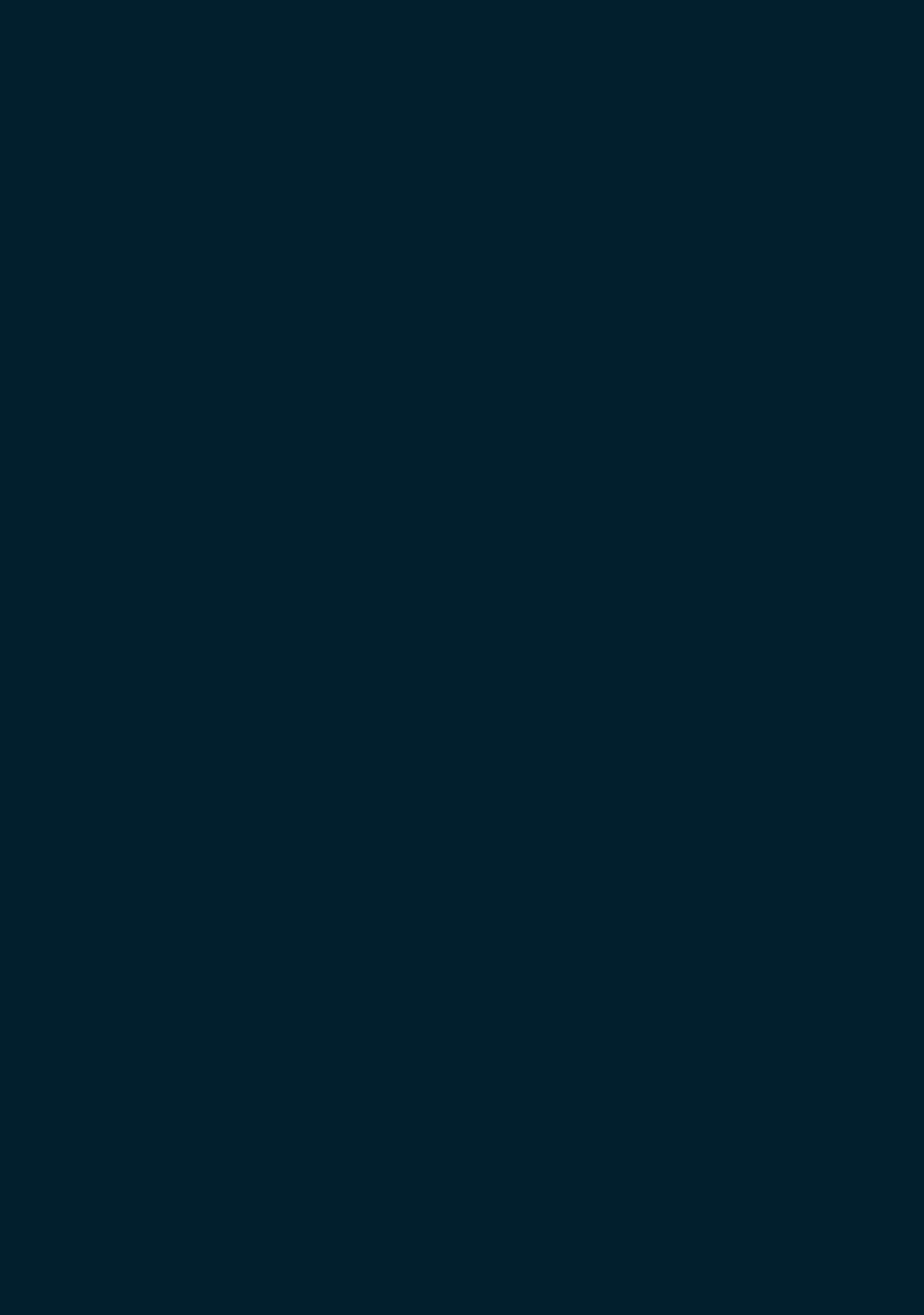 Holy Quran - Navy Blue - 5 in x 7 in | القرآن الكريم - أزرق غامق