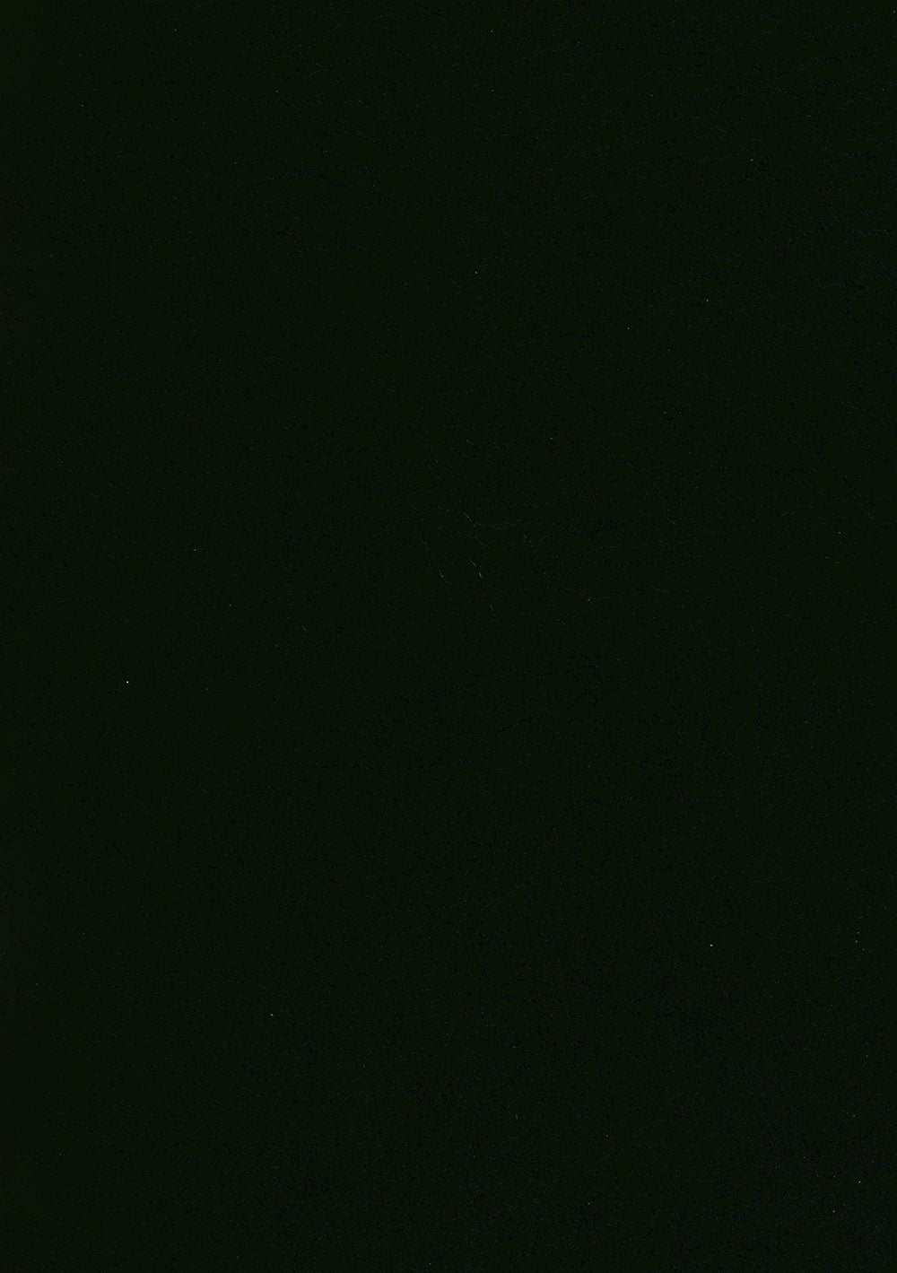 Interpretation of The Meanings of The Noble Quran in English (7x10 in)