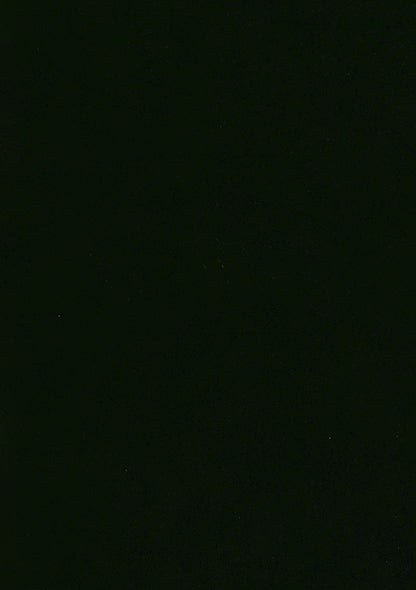 Interpretation of The Meanings of The Noble Quran in English (7x10 in)