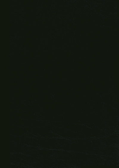 Tajweed Quran - Color Coded – Flexible Cover - QR (3.5x5 in) | مصحف التجويد