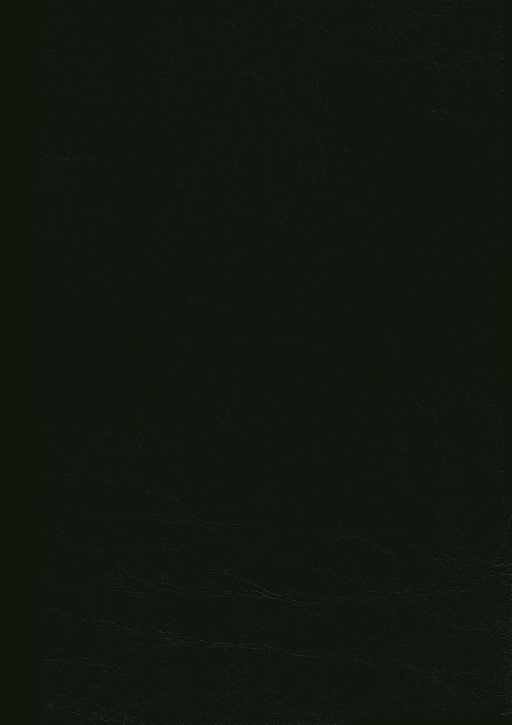 Tajweed Quran - Color Coded – Flexible Cover - QR (5.5x8 in) | مصحف التجويد