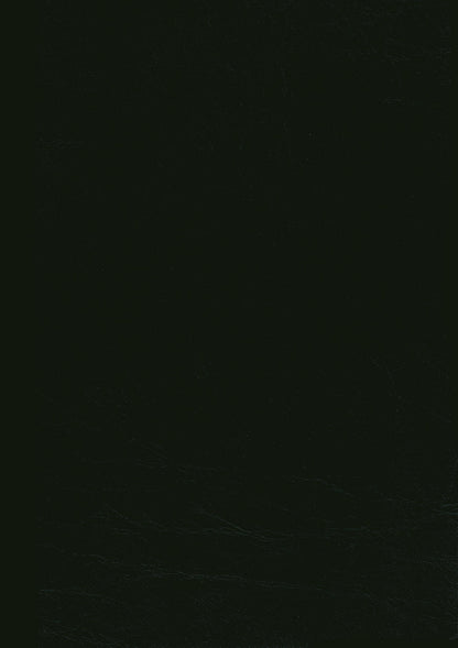 Tajweed Quran - Color Coded – QR (7x10 in) | مصحف التجويد