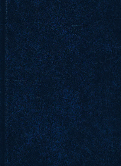 Tajweed Quran - Color Coded - Indian Script (5.5x7 in)