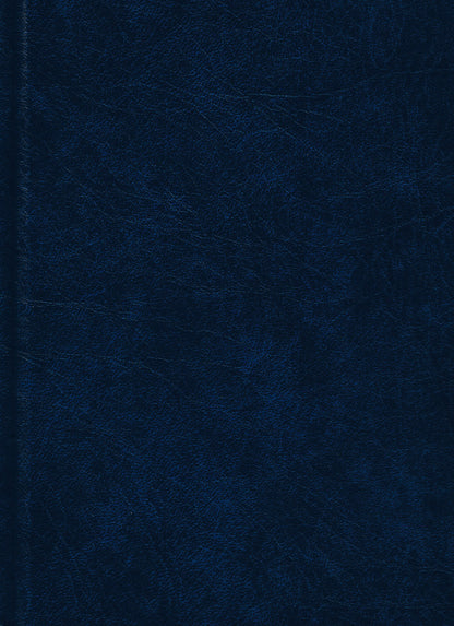 Tajweed Quran - Color Coded - Indian Script (5.5x7 in)