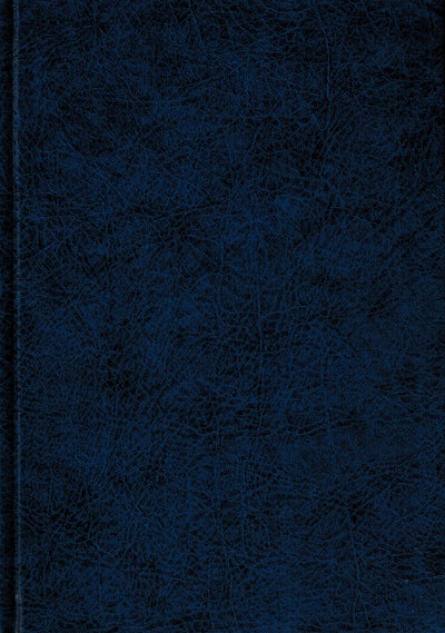 Tajweed Quran With Meaning Translation in English - QR (7x10 in)