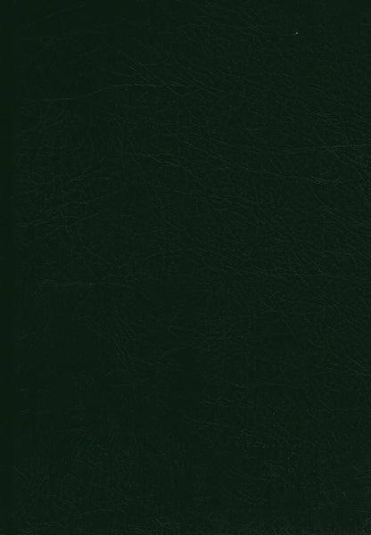 Tajweed Quran With Meaning Translation and Transliteration in English (7x10 in)