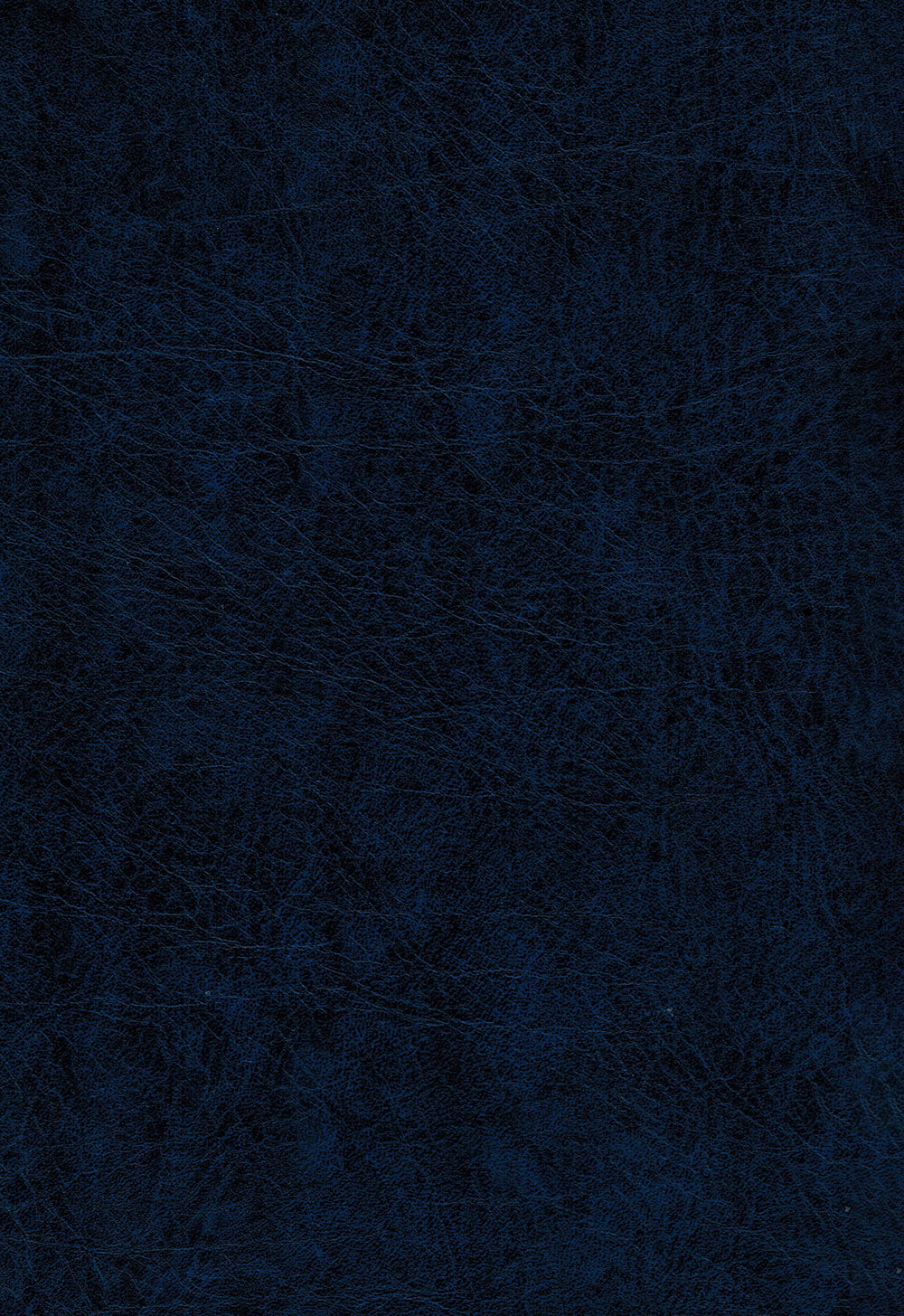 Tajweed Quran & Memorizing - Abbreviations to Facilitate Understanding & Memorizing The Quran - Arabic (7x10 in) | مصحف التجويد والتحفيظ - عربي