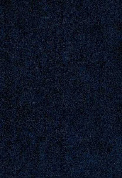 Tajweed Quran & Memorizing - Abbreviations to Facilitate Understanding & Memorizing The Quran - Arabic (7x10 in) | مصحف التجويد والتحفيظ - عربي