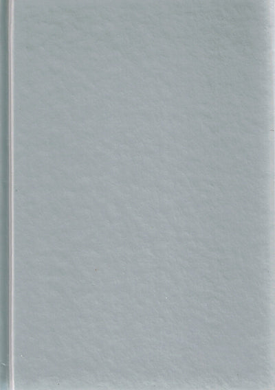 Tajweed Quran - Gold and Silver Cover - QR (7x10 in) | مصحف التجويد - ذهبي وفضي