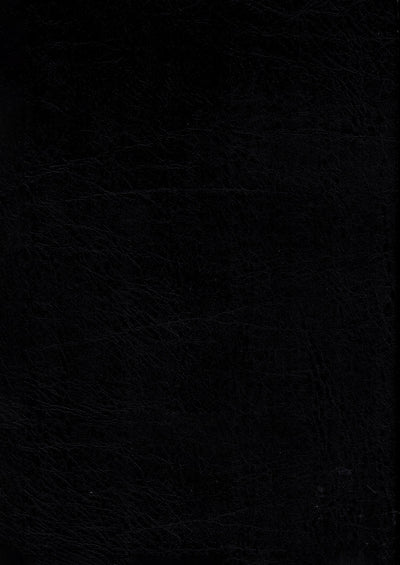Tajweed Quran With Meaning Translation and Transliteration in Spanish - QR (7x10 in)
