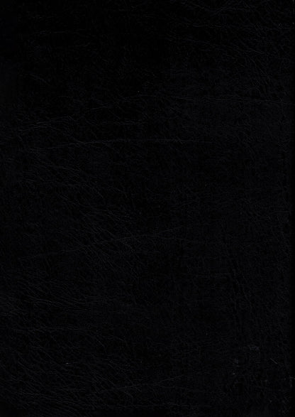 Tajweed Quran With Meaning Translation and Transliteration in Spanish (7x10 in)