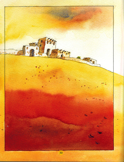 The Story of Aisha Siddiqa