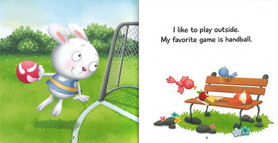 Tiny Thoughts On Teamwork - Tiny Thoughts On Series